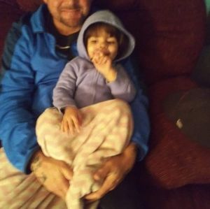 Meet your Posher, Roger